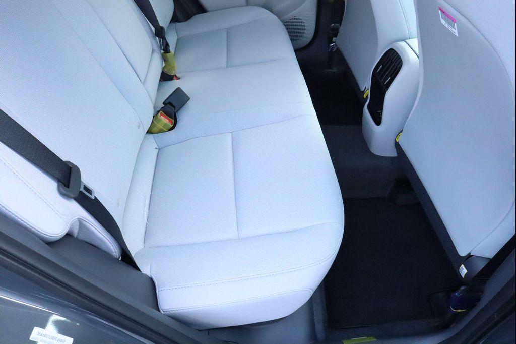 new 2026 Hyundai Kona car, priced at $23,910