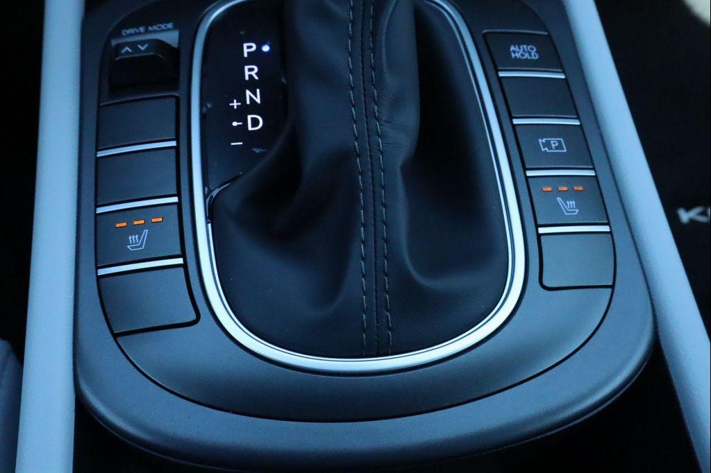 new 2026 Hyundai Kona car, priced at $23,896