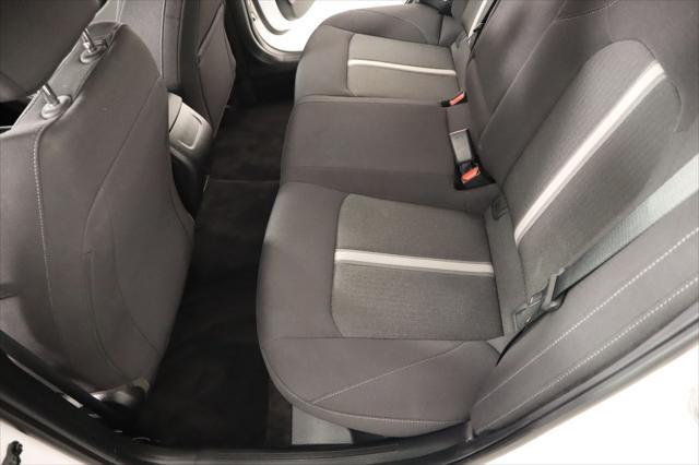 used 2025 Hyundai Sonata car, priced at $24,921