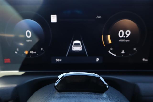 new 2025 Hyundai SANTA CRUZ car, priced at $37,002