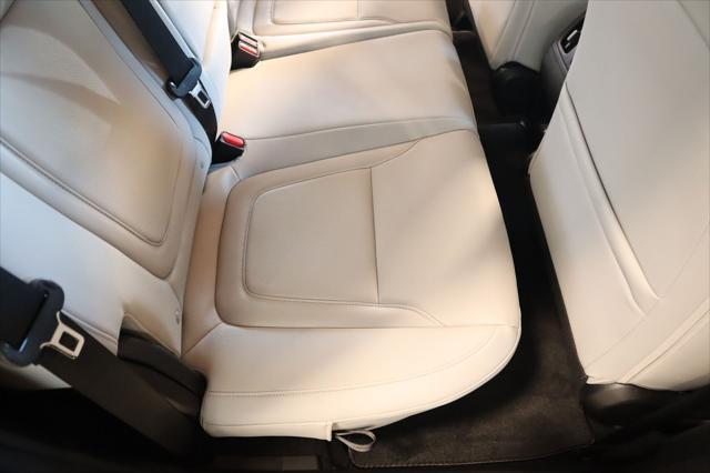 new 2025 Hyundai SANTA CRUZ car, priced at $42,476
