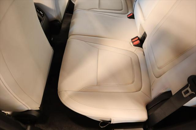 new 2025 Hyundai SANTA CRUZ car, priced at $42,476