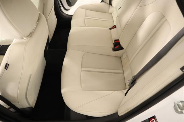 used 2022 Hyundai Sonata car, priced at $19,788
