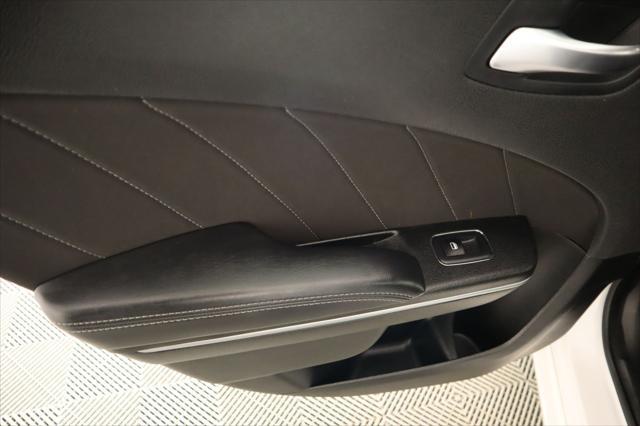 used 2023 Dodge Charger car