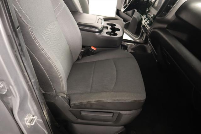 used 2022 Ram 3500 car