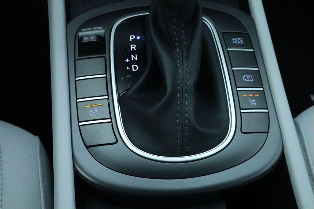 new 2026 Hyundai Kona car, priced at $23,910