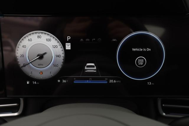 new 2025 Hyundai Elantra car, priced at $21,218
