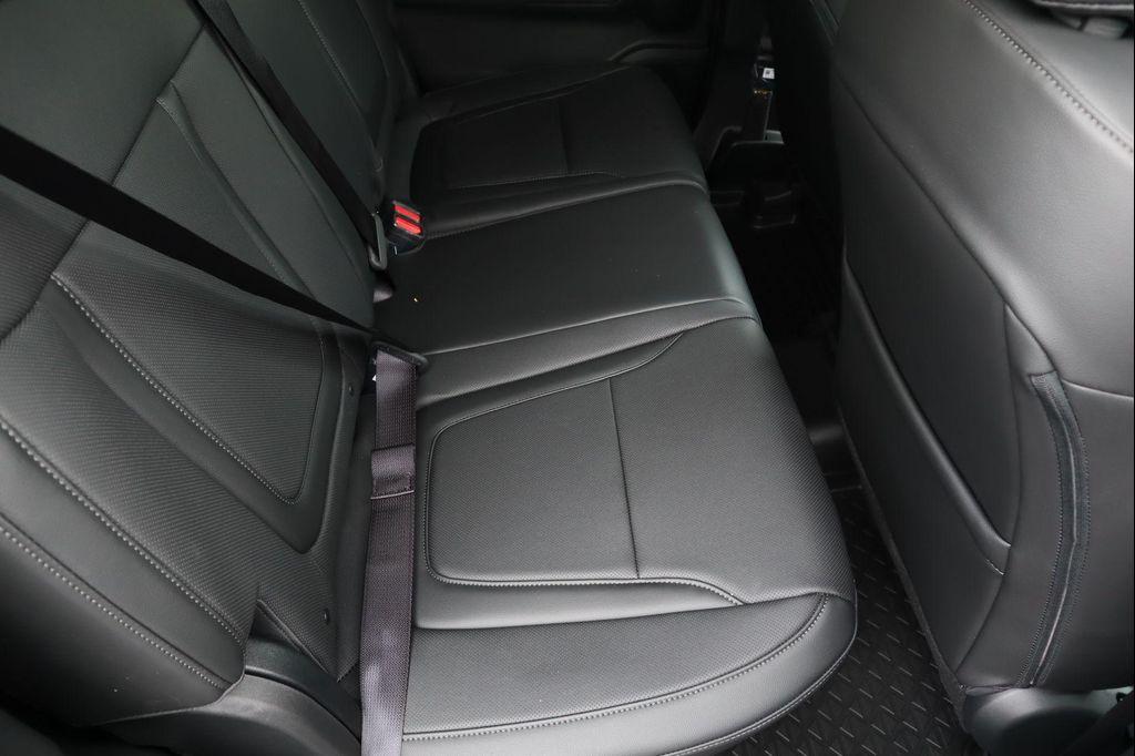 new 2026 Hyundai SANTA CRUZ car, priced at $39,774