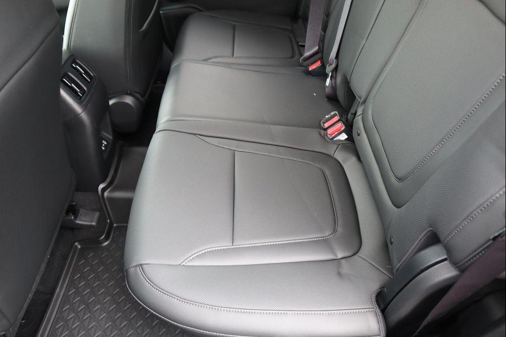 new 2026 Hyundai SANTA CRUZ car, priced at $39,774