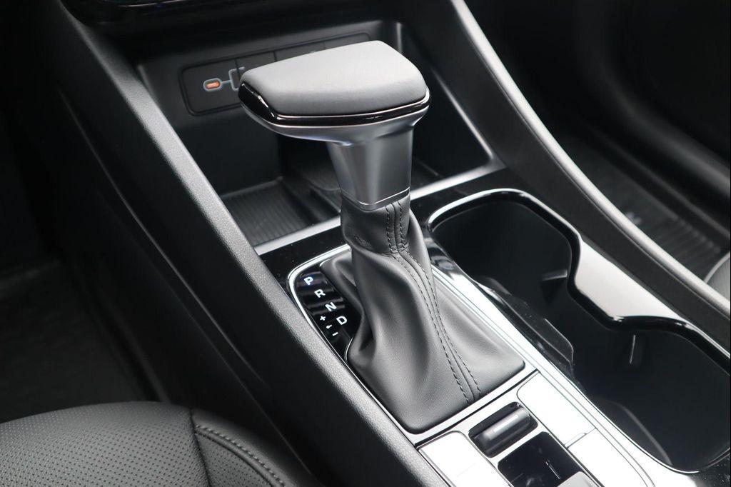 new 2026 Hyundai SANTA CRUZ car, priced at $39,774