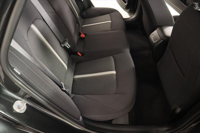 used 2025 Hyundai Sonata car, priced at $24,988