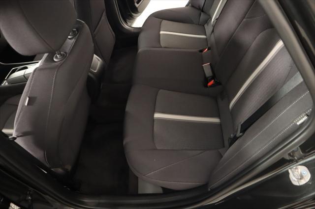 used 2025 Hyundai Sonata car, priced at $24,988