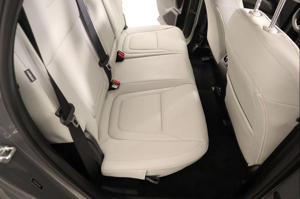 used 2025 Hyundai SANTA CRUZ car, priced at $28,988
