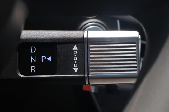 new 2025 Hyundai Sonata car, priced at $24,726