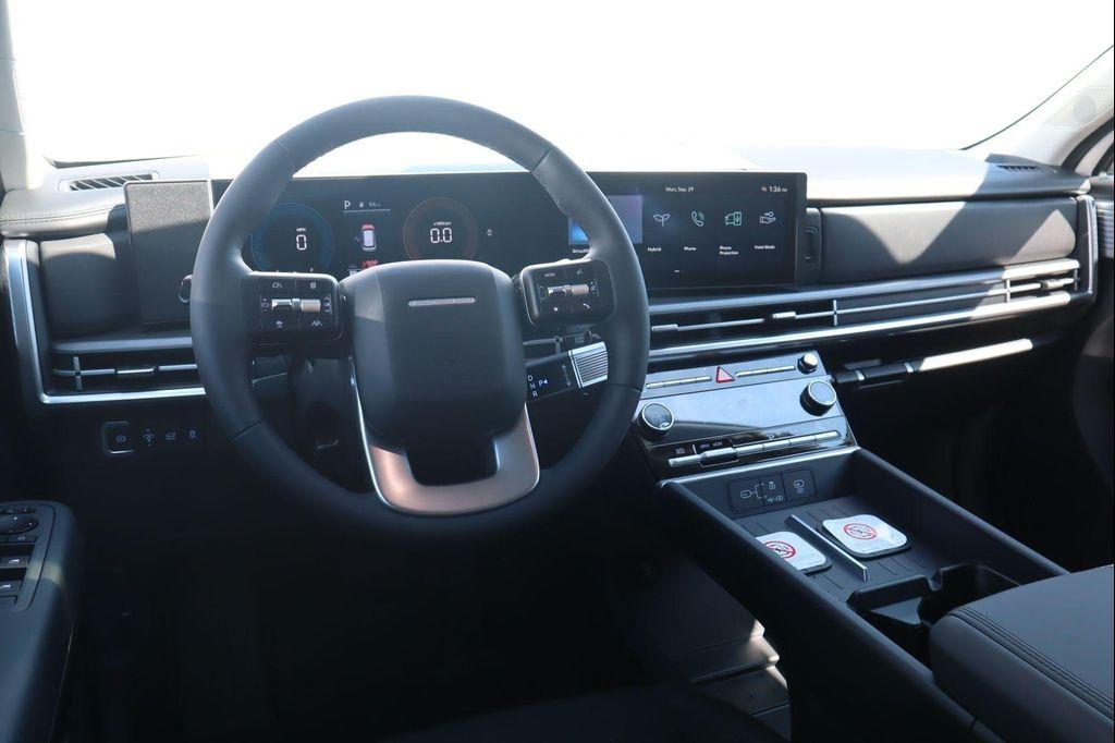 new 2025 Hyundai Elantra car, priced at $19,255