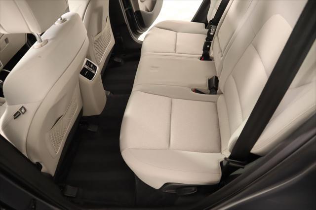 used 2018 Hyundai Tucson car, priced at $15,988