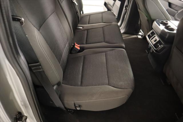 used 2023 Ford F-150 car
