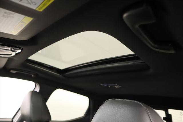 used 2022 Hyundai SANTA CRUZ car, priced at $25,638