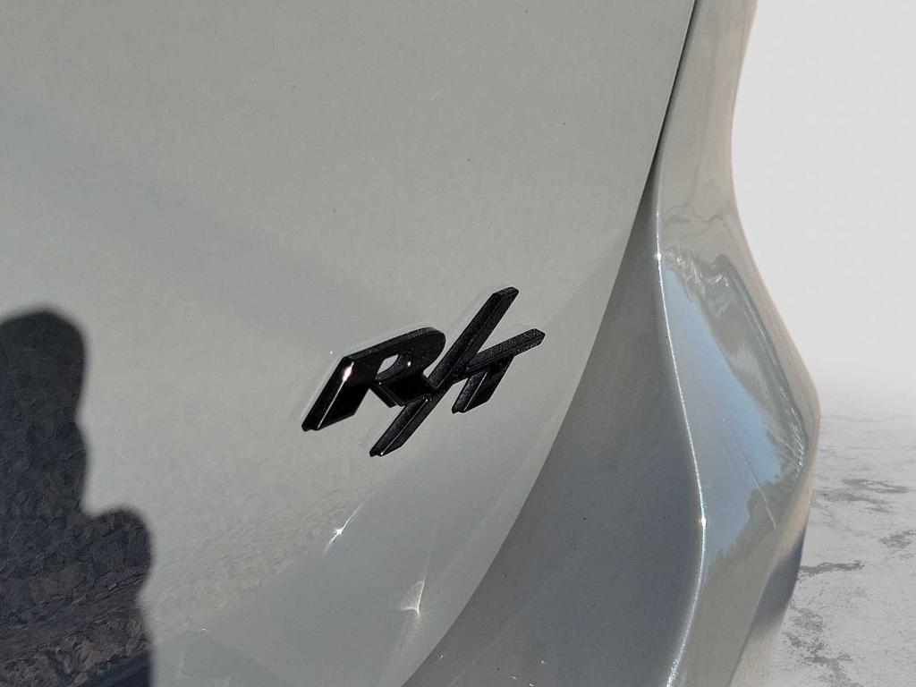 used 2022 Dodge Durango car, priced at $33,999