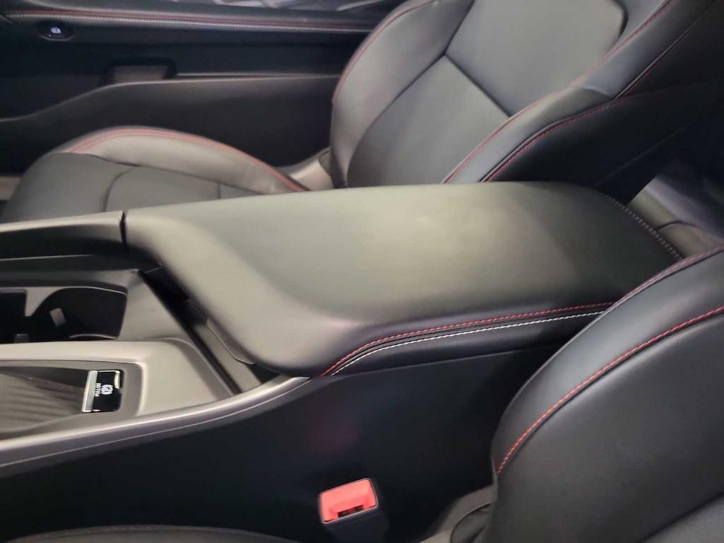 new 2024 Dodge Charger Daytona car, priced at $58,762