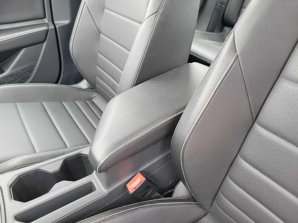 used 2024 Volkswagen Jetta car, priced at $20,995