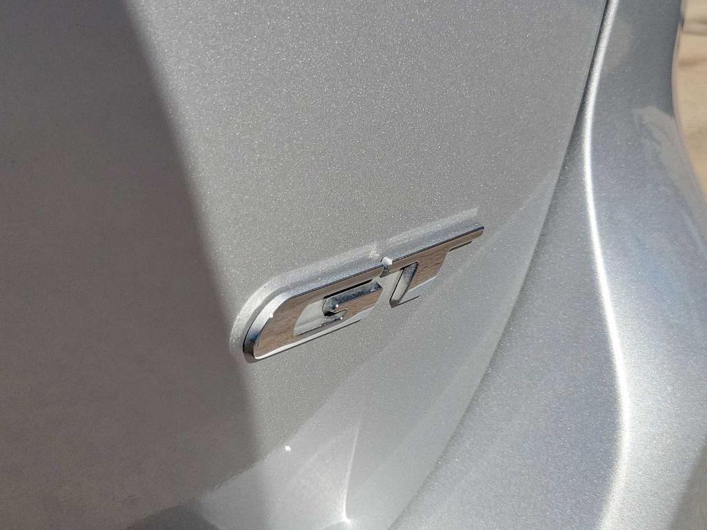 used 2024 Dodge Durango car, priced at $36,999