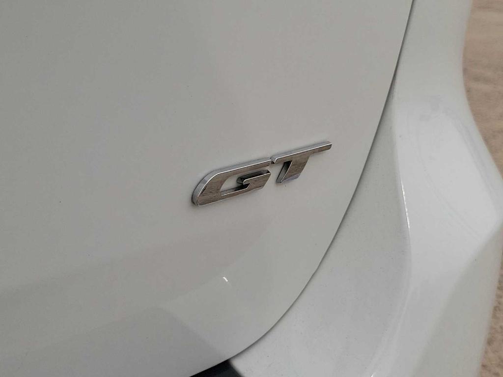 used 2023 Dodge Durango car