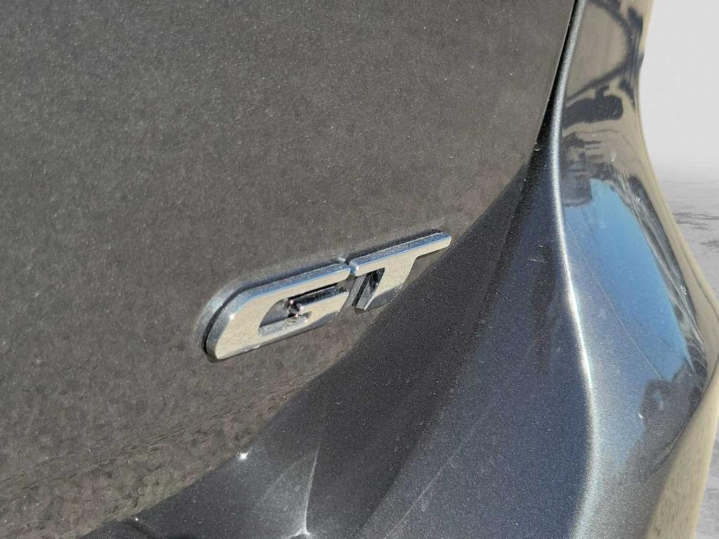 new 2026 Dodge Durango car, priced at $45,310