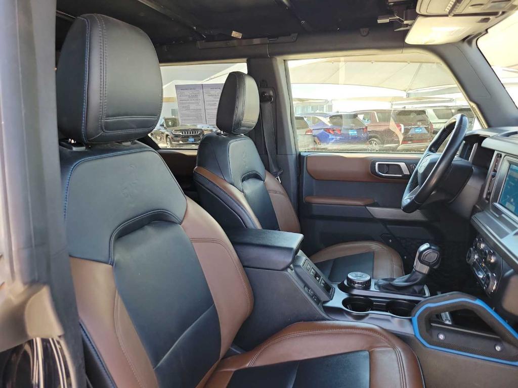 new 2025 Dodge Durango car, priced at $41,085