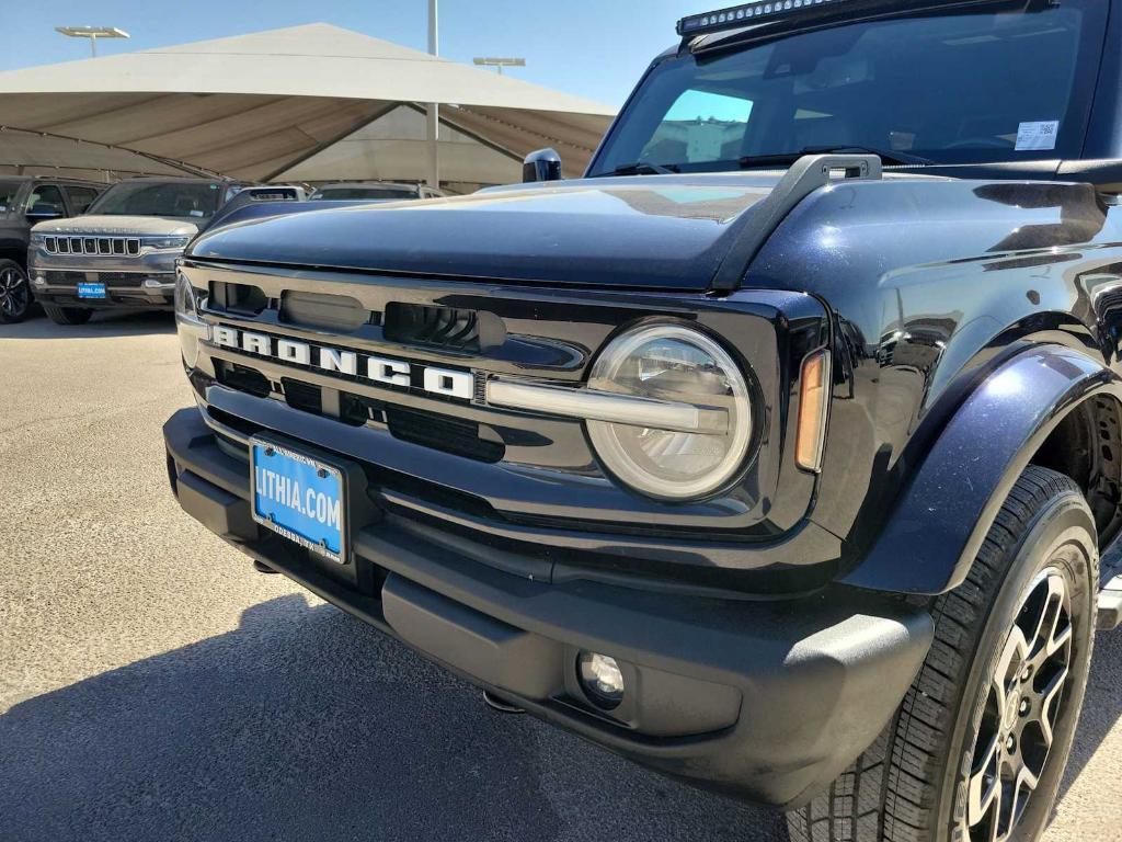 new 2025 Dodge Durango car, priced at $41,085