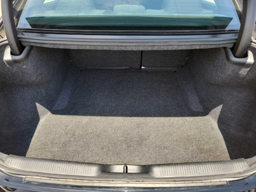 used 2022 Dodge Charger car, priced at $29,995