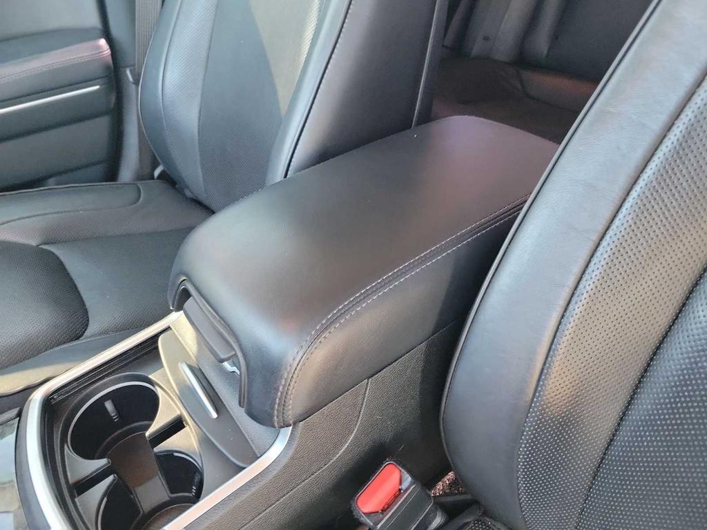 used 2022 Chrysler 300 car, priced at $29,995