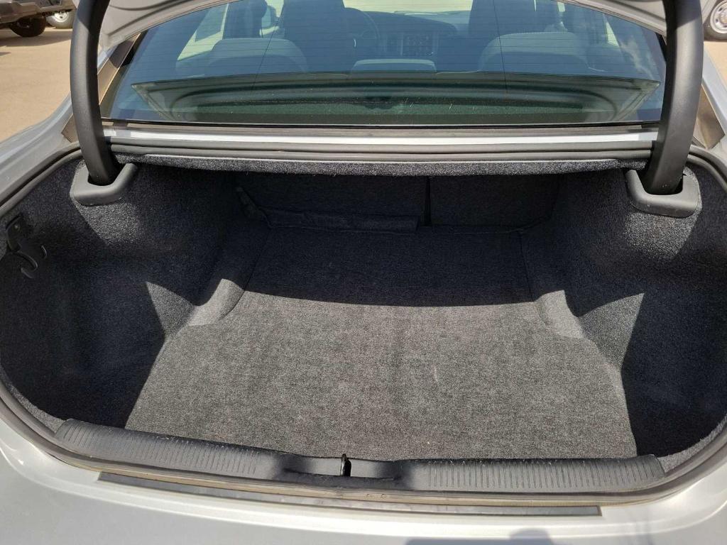 used 2023 Dodge Charger car, priced at $28,995