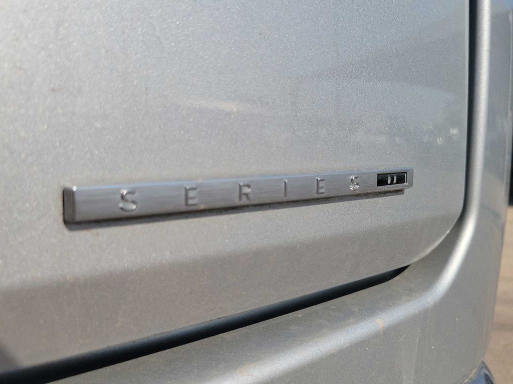 used 2024 Jeep Wagoneer L car, priced at $53,995