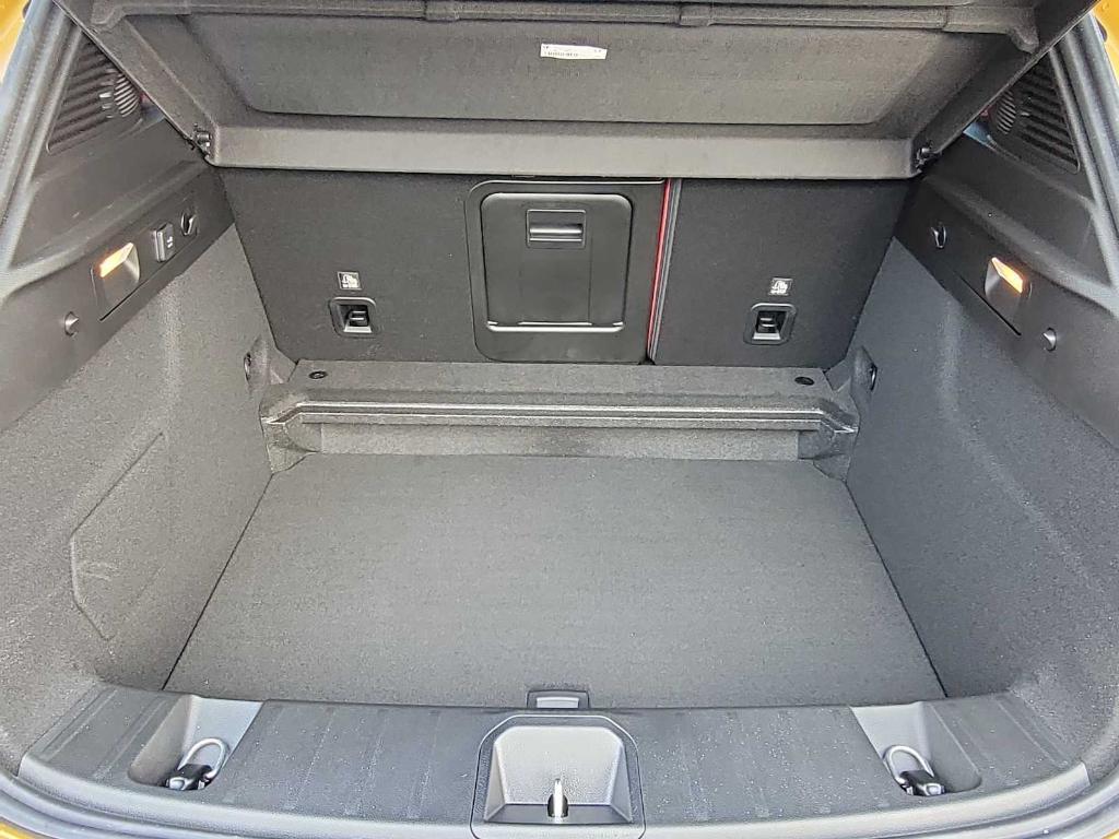 new 2023 Dodge Hornet car, priced at $29,660