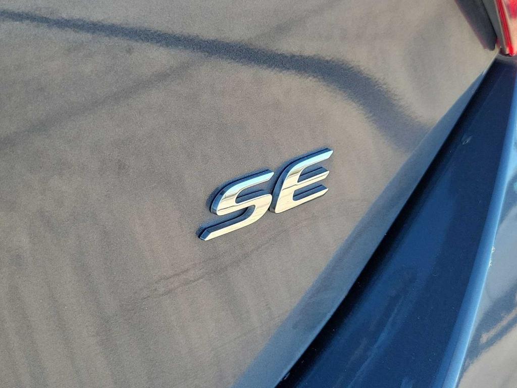 used 2017 Toyota Corolla car, priced at $15,999