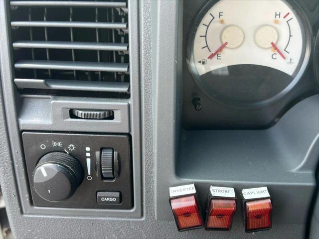 used 2006 Dodge Dakota car, priced at $2,200