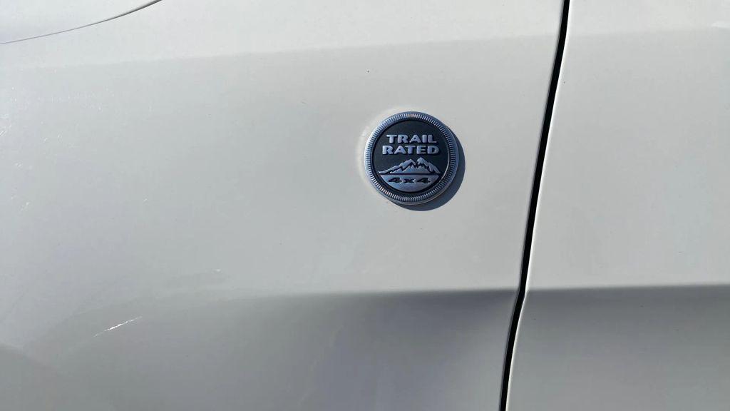 used 2011 Jeep Grand Cherokee car, priced at $7,150