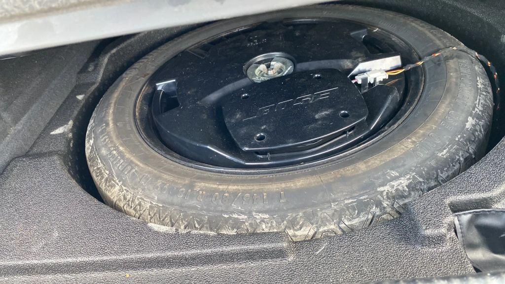 used 2015 Audi Q3 car, priced at $8,699