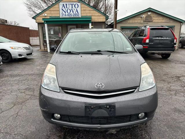 used 2008 Toyota Prius car, priced at $5,900