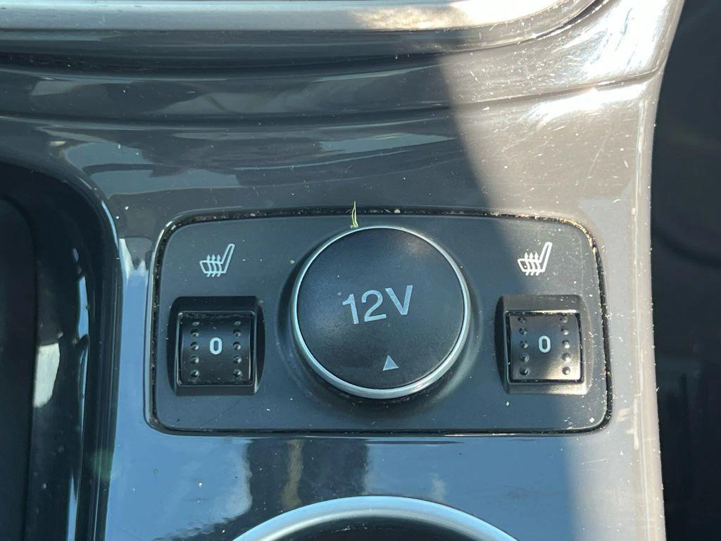 used 2013 Ford Escape car, priced at $5,600