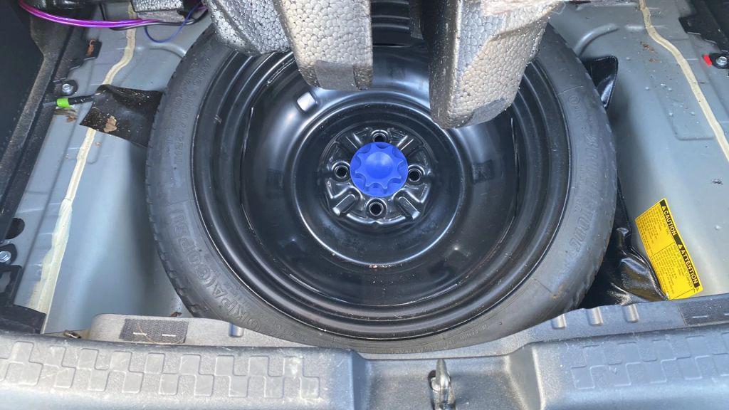 used 2013 Toyota Prius c car, priced at $6,000