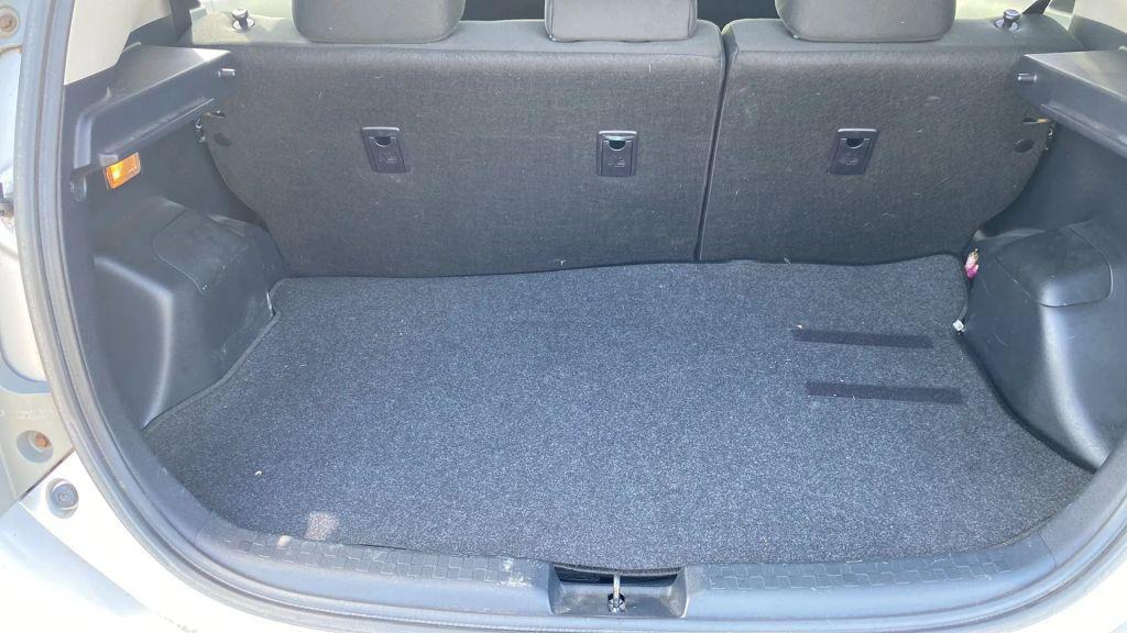 used 2013 Toyota Prius c car, priced at $6,000