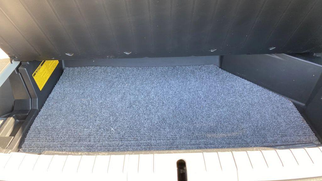 used 2010 Toyota Prius car, priced at $5,800