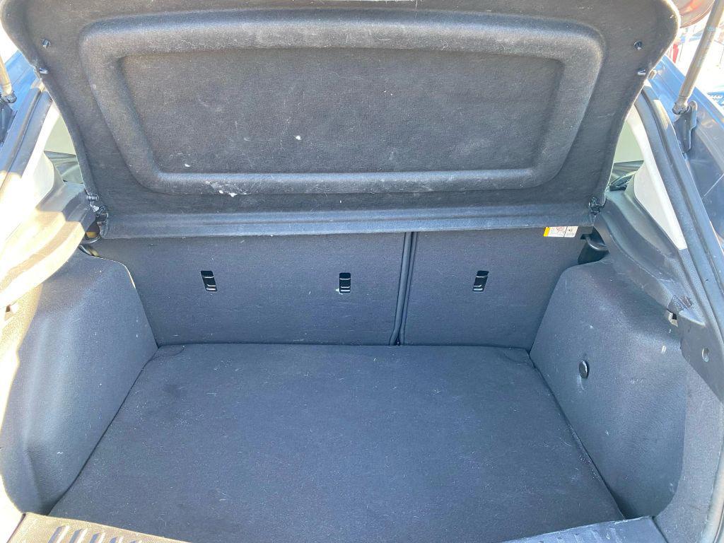 used 2013 Ford Focus car, priced at $4,200