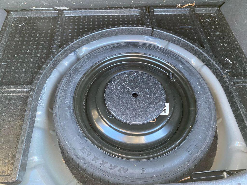 used 2013 Ford Focus car, priced at $4,200