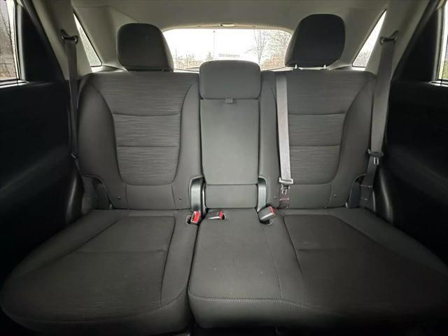 used 2014 Kia Sorento car, priced at $5,500