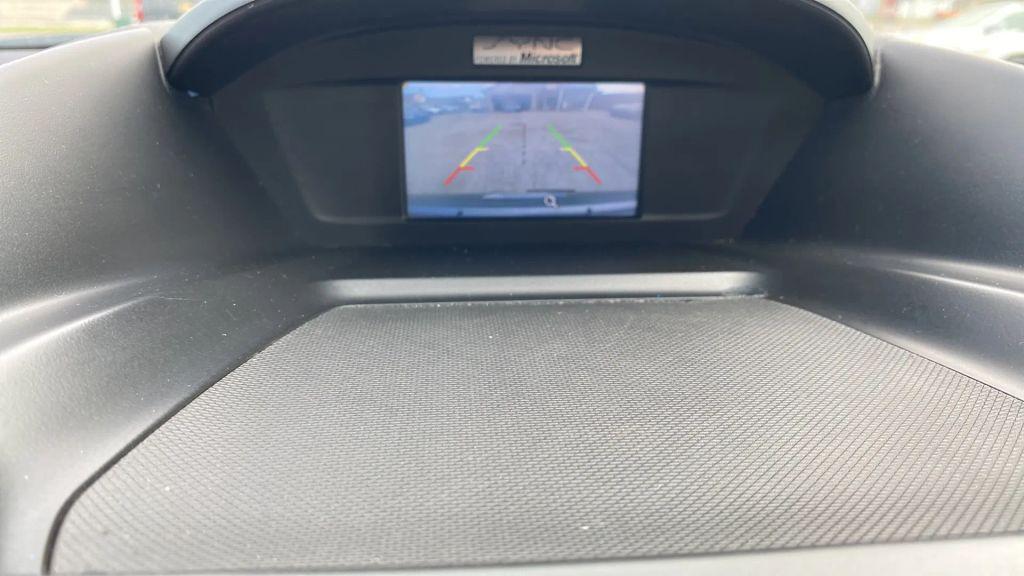 used 2015 Ford Escape car, priced at $6,300