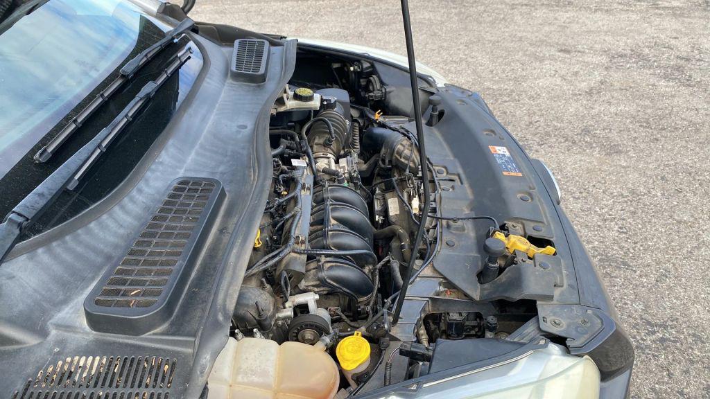 used 2015 Ford Escape car, priced at $6,300