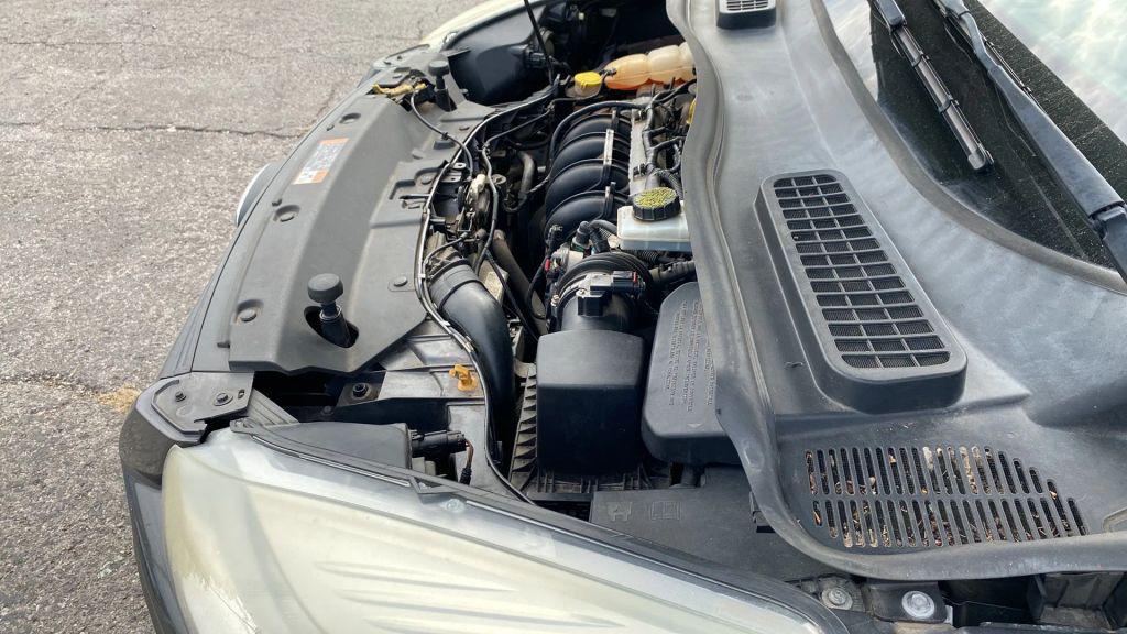 used 2015 Ford Escape car, priced at $6,300